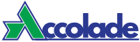 Accolade Projects Logo